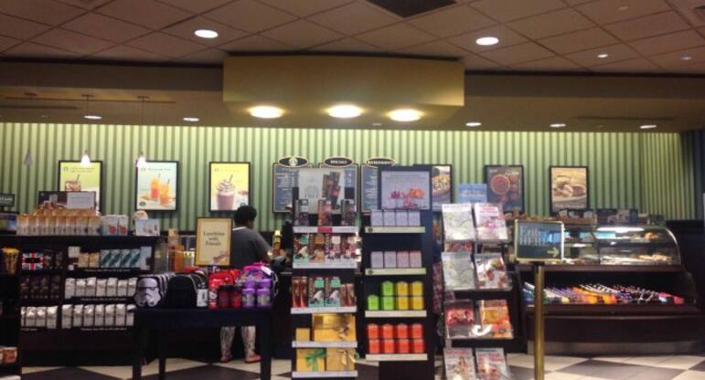 Barnes Noble Cafe Huntersville Charlotte Barnes Noble Cafe Huntersville Charlotte